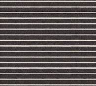 Milliken Obex™ Bar